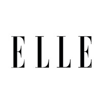 ELLE