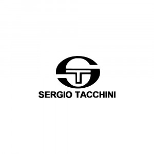 Sergio Tacchini