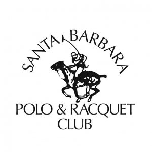 Santa Barbara Polo - Racquet Club