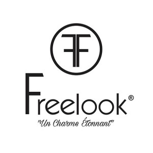 Freelook