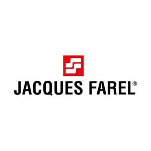 Jacques Farel