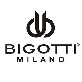 Bigotti