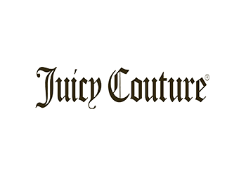 Juicy Couture
