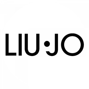Liu Jo