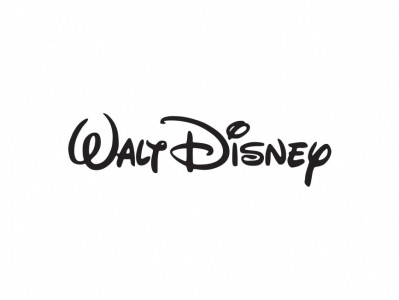 Walt Disney