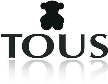 Tous