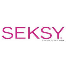 Seksy