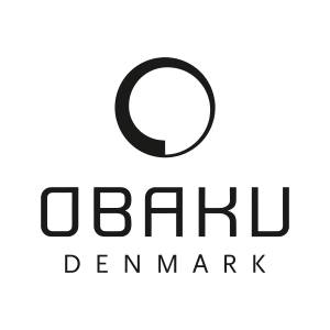 Obaku brand sale