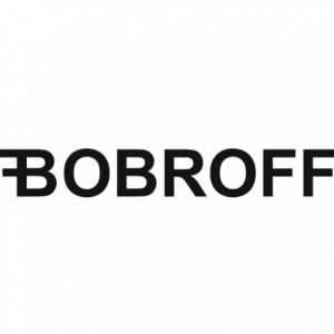 Bobroff