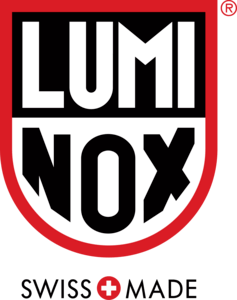Luminox