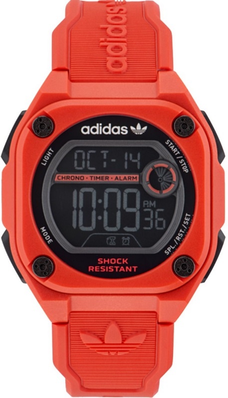 adidas-city-tech-one-aost23063