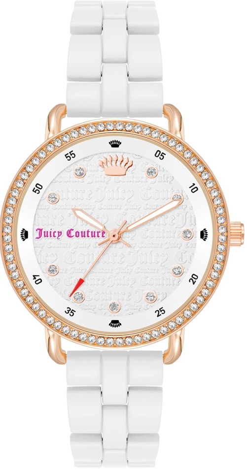 juicy-couture-jc1310rgwt- juicy-couture-jc1310rgwt-