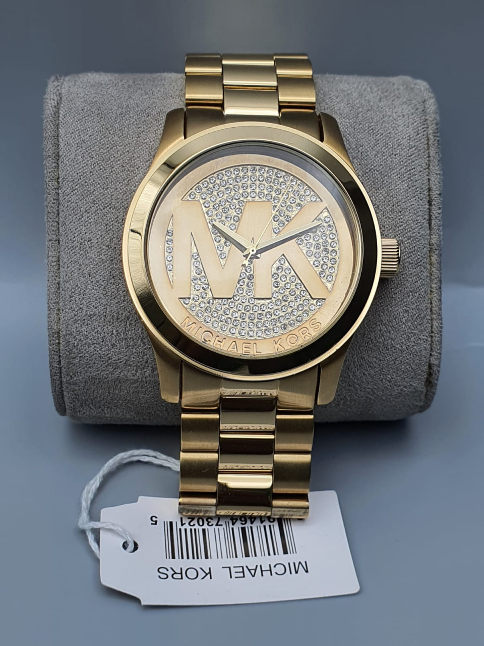 Michael store kors mk5706