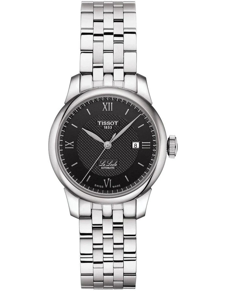 Tissot Timedix.bg