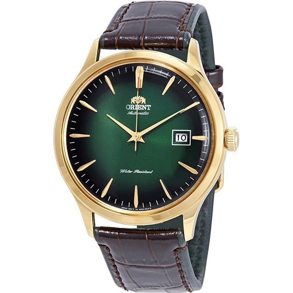 Orient fac08002f 2024