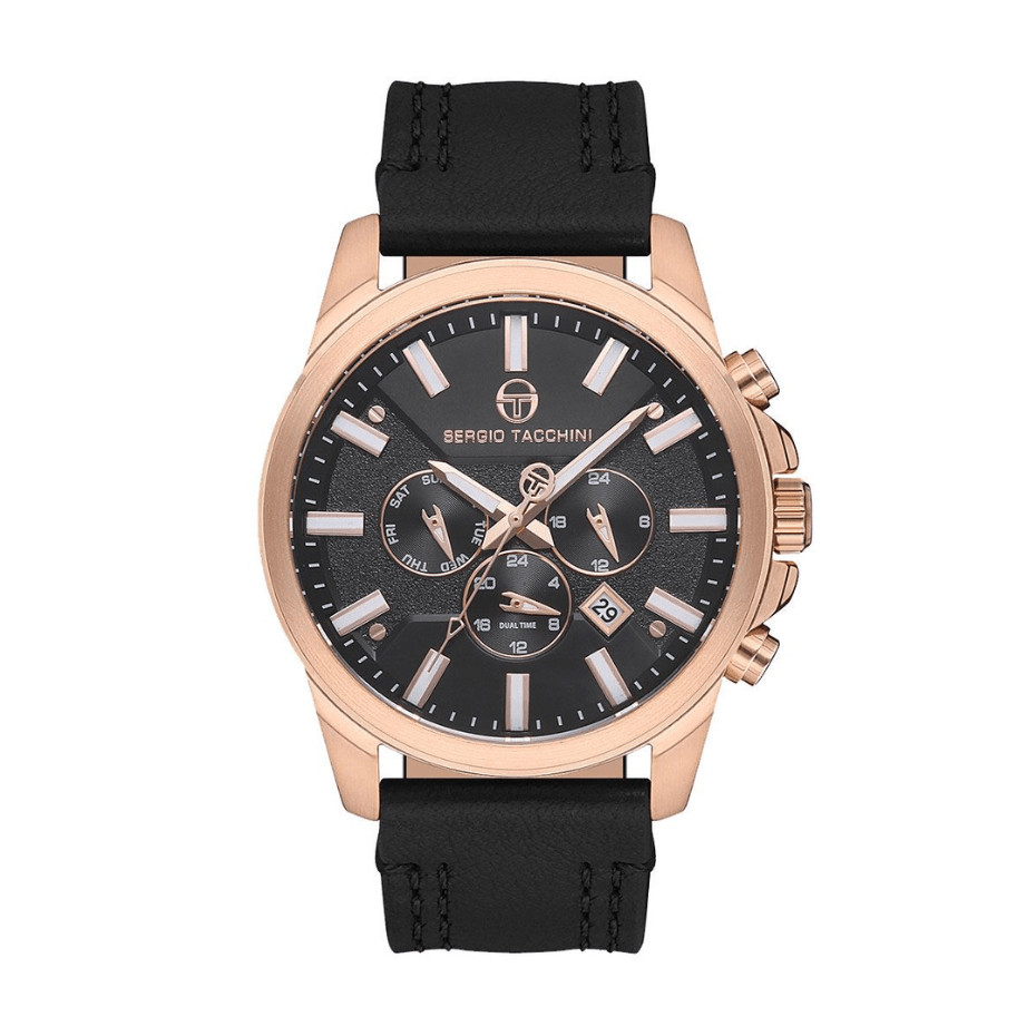 Watch sergio outlet tacchini