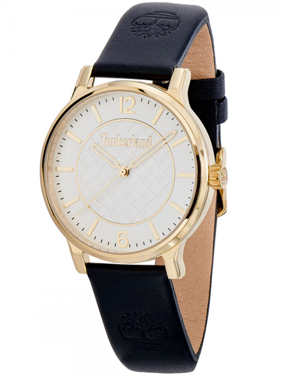 Timberland watches womens sale