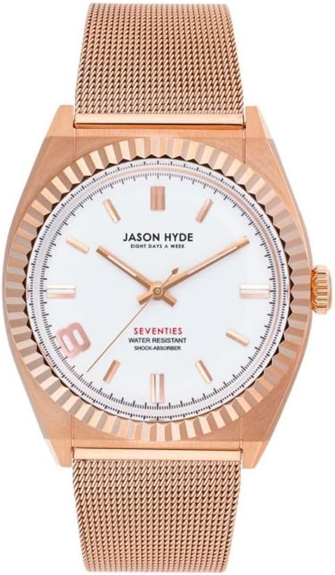 Jason Hyde JH20016 - Дамски часовник