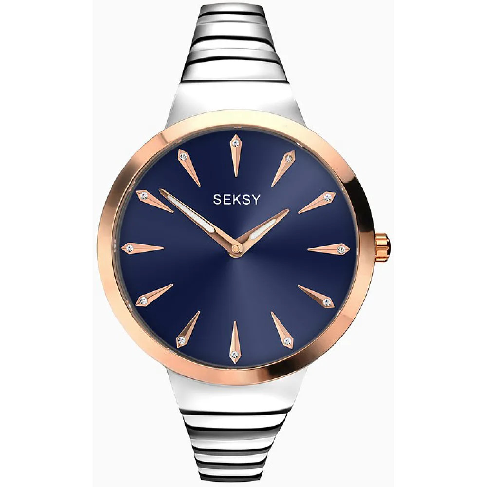 SEKSY S 2216.00 WOMEN S WATCH