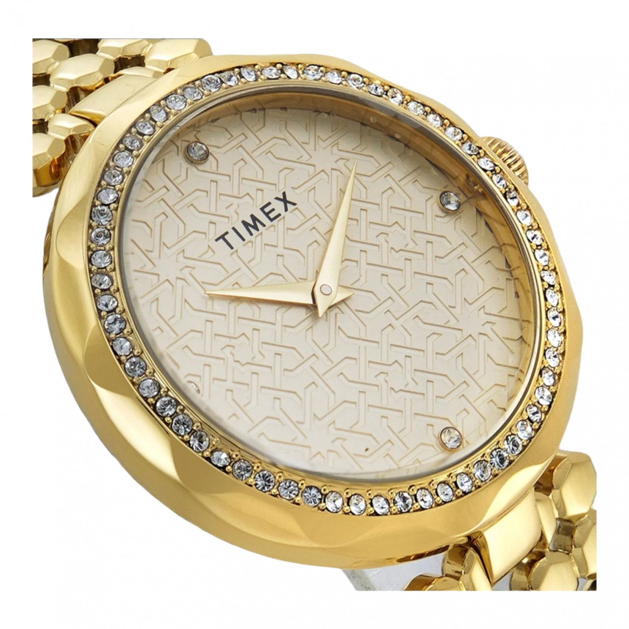 Timex TW2V02500 Women's Watch