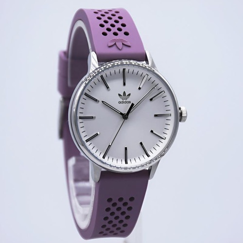 Adidas Originals Style AOSY22069 Women's Watch