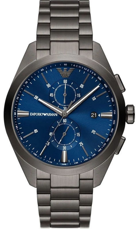 Emporio Armani AR11481 - Мъжки часовник