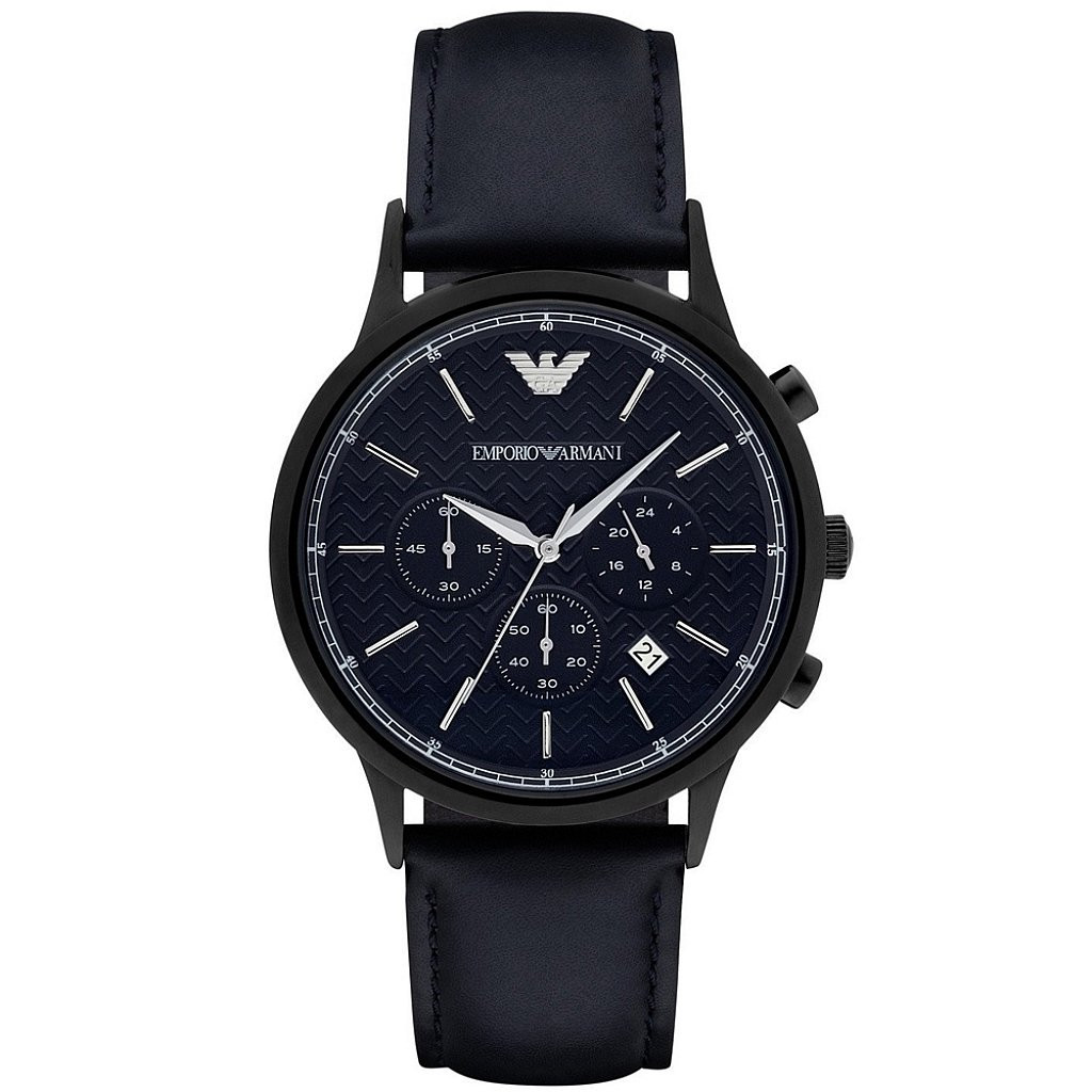 Emporio Armani AR2481 Men s Watch