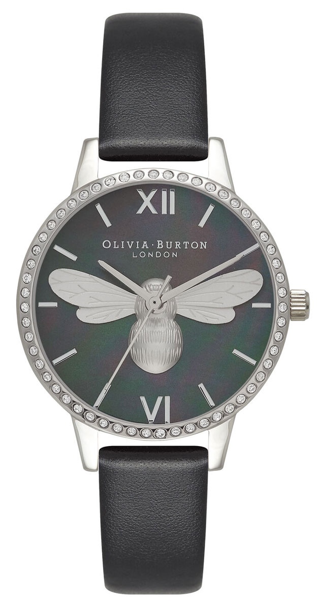 Olivia Burton OB16BB13 - Women's Watch