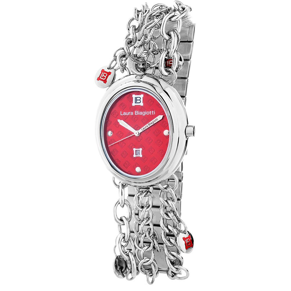 Laura Biagiotti LB0055L-02 Дамски часовник