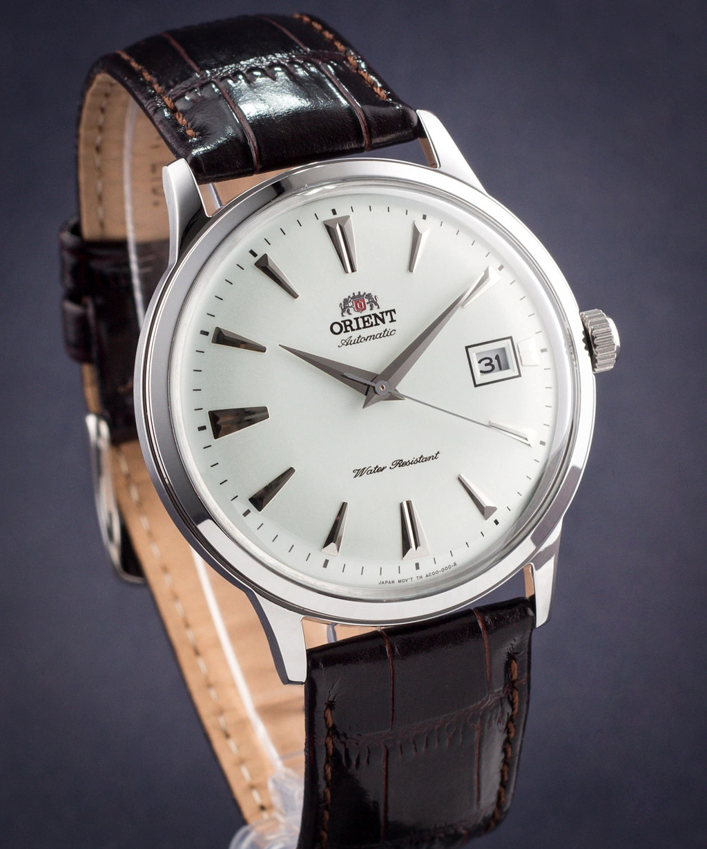 Orient Automatic FAC00005W0 Men s Watch