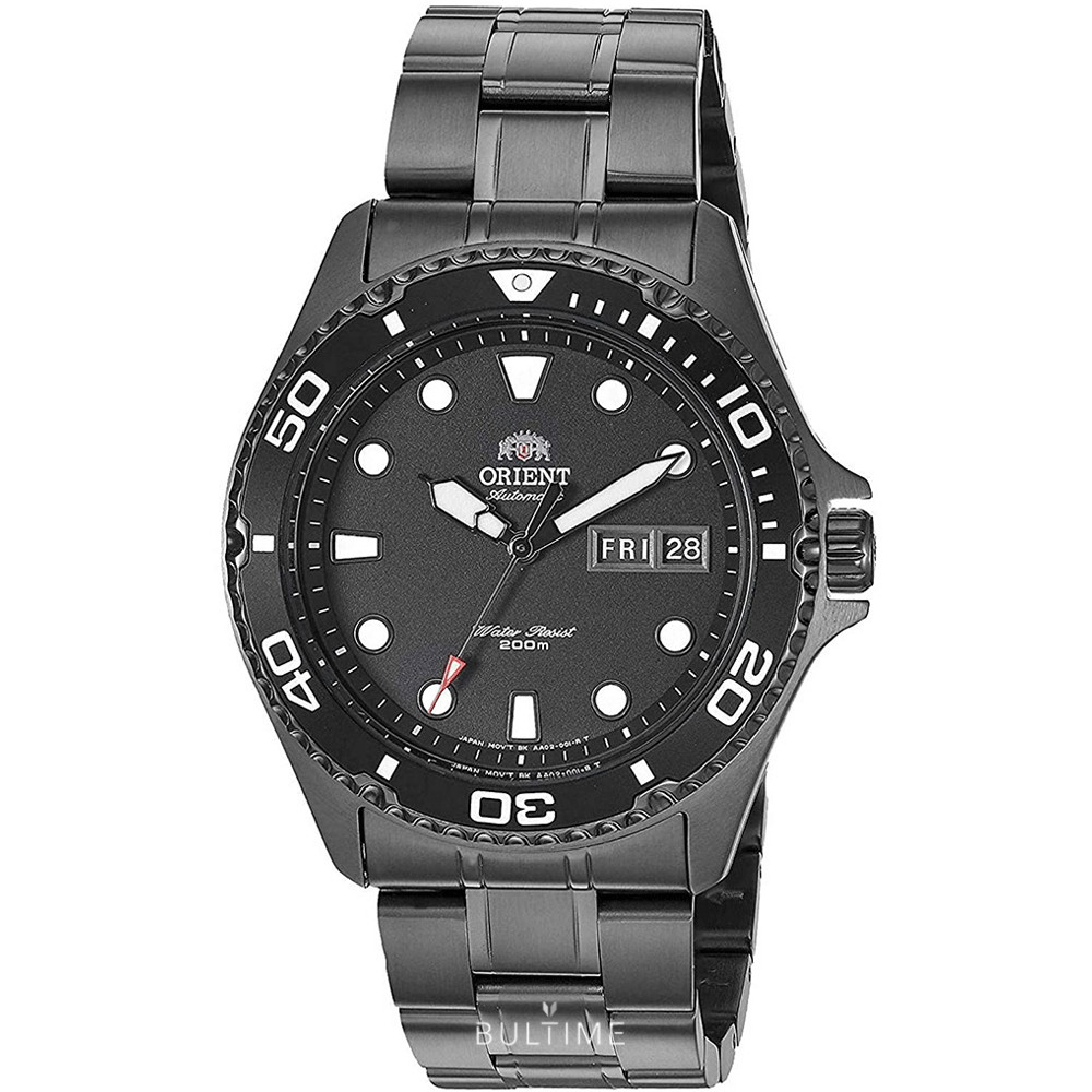 Orient FAA02003B