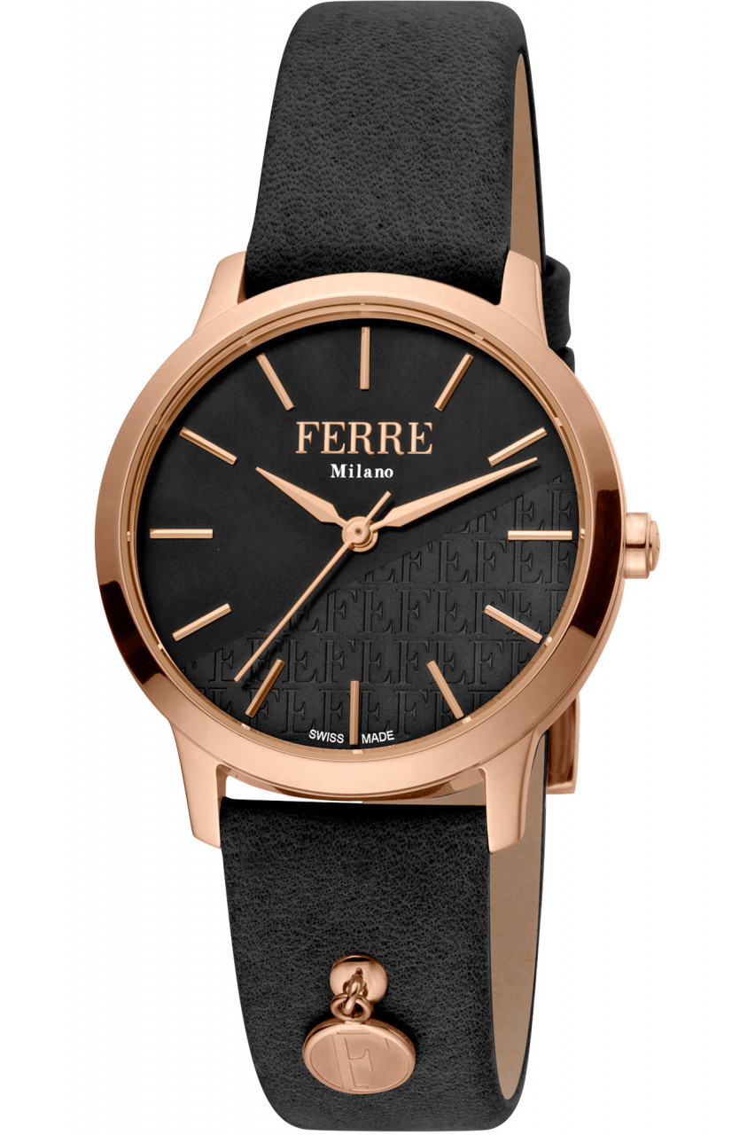 Original Ferre watches Timedix