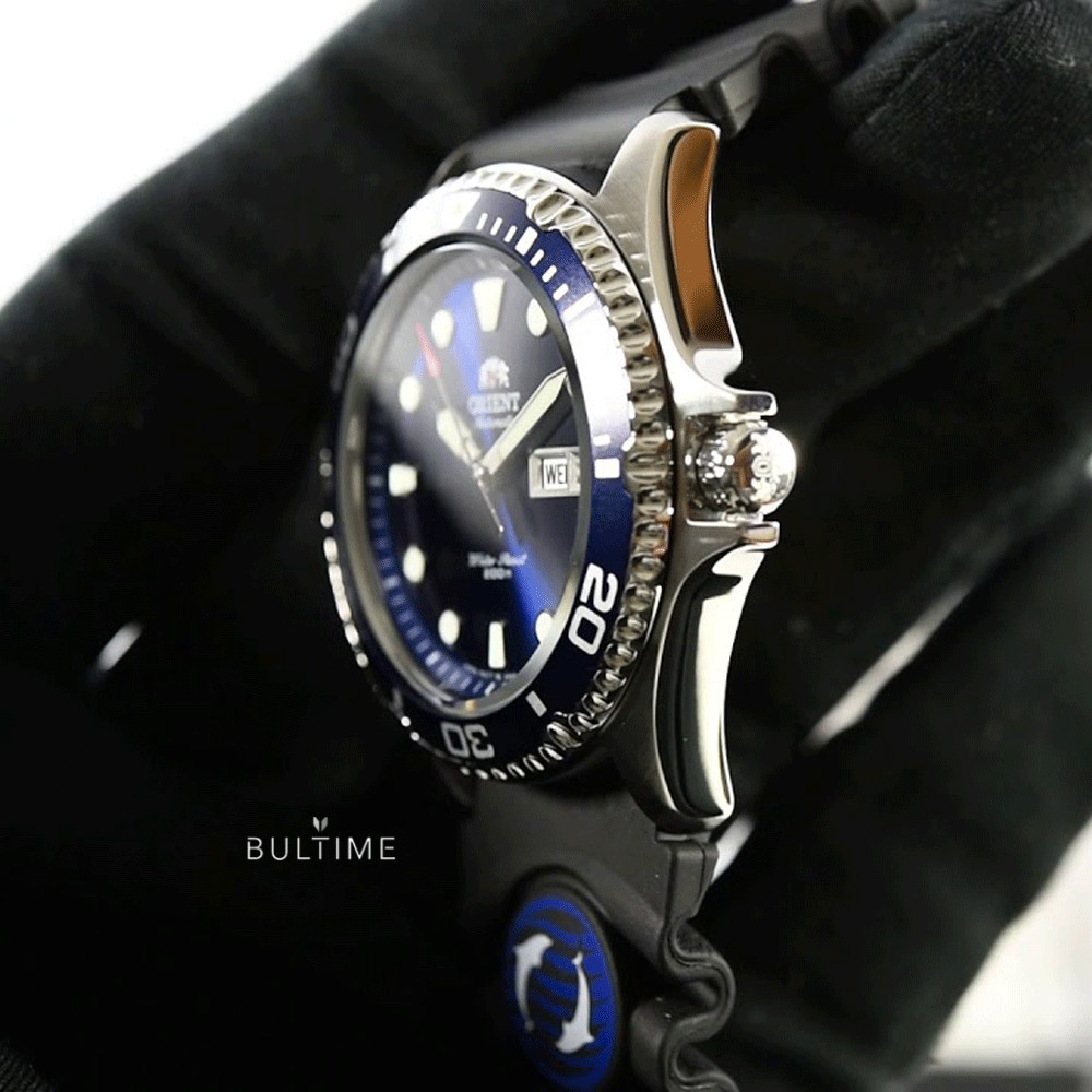 Orient faa02008d store