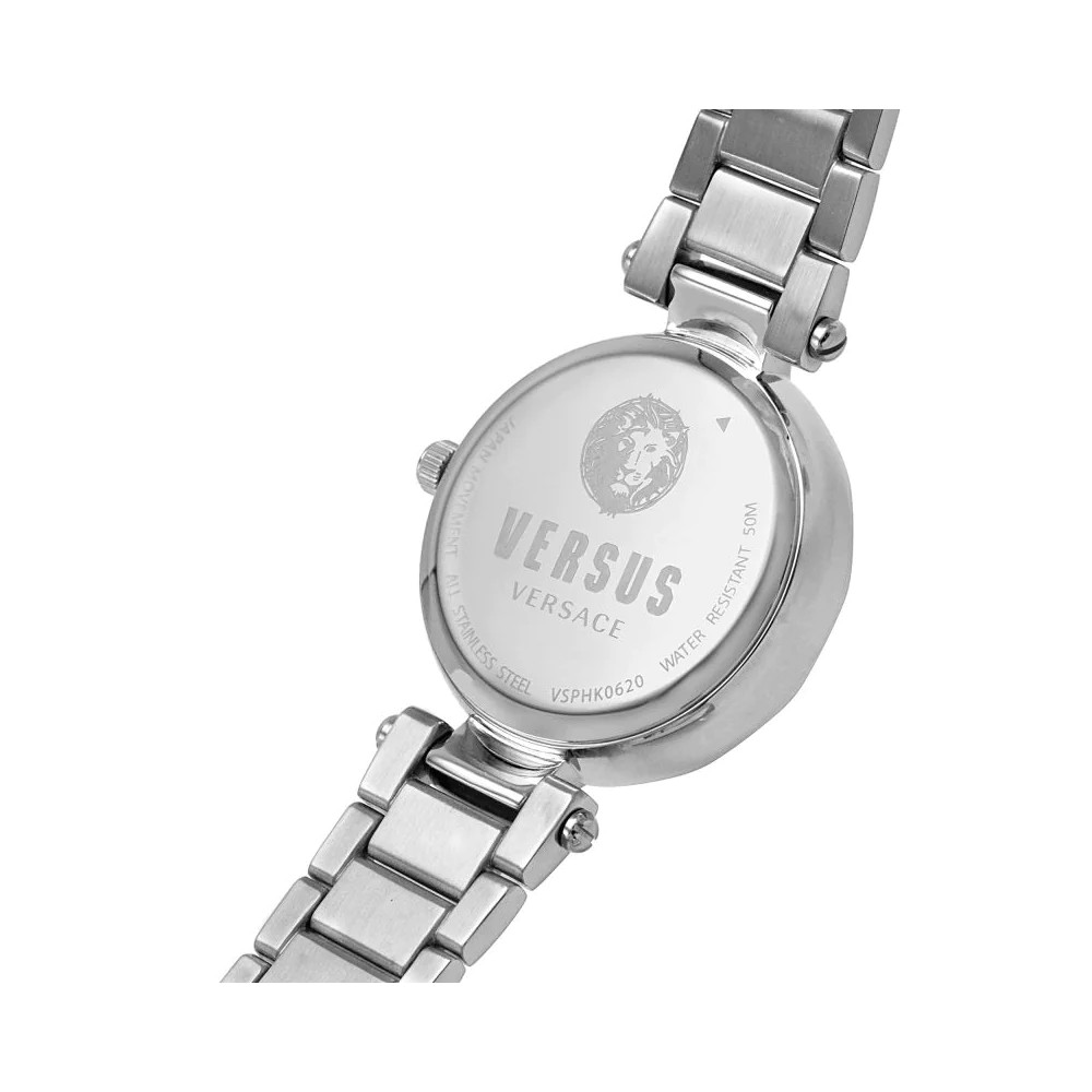 Versus Versace Covent Garden VSPHK0620 - Women's Watch Versus Versace Covent Garden VSPHK0620 - Women's Watch