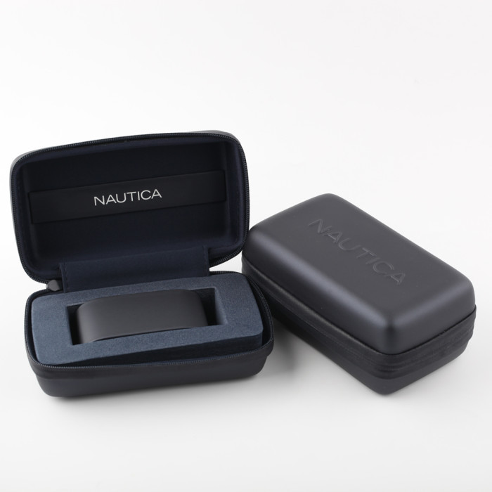NAUTICA CAPRERA NAPCRF910 - Men's Watch