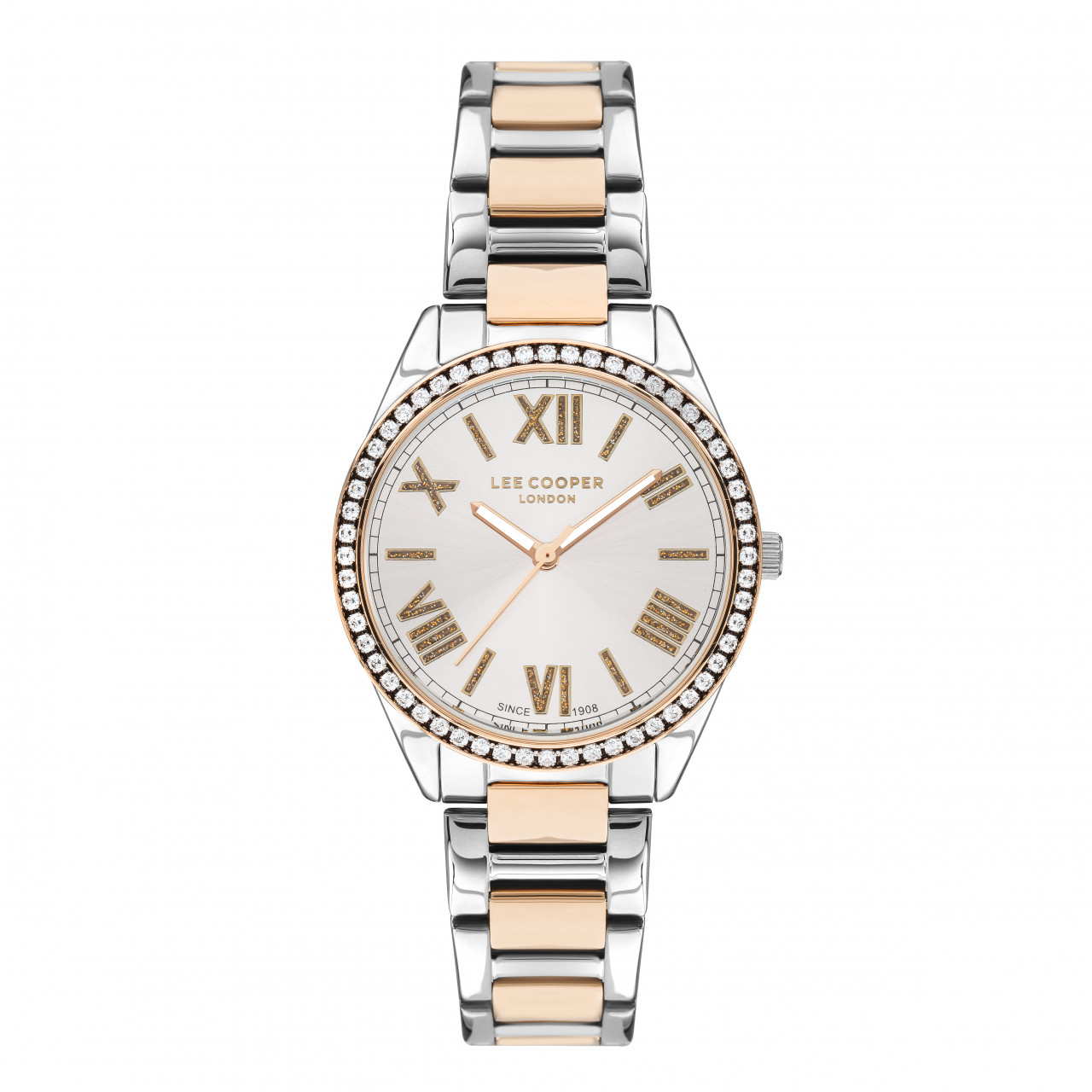 Lee cooper ladies watches hotsell