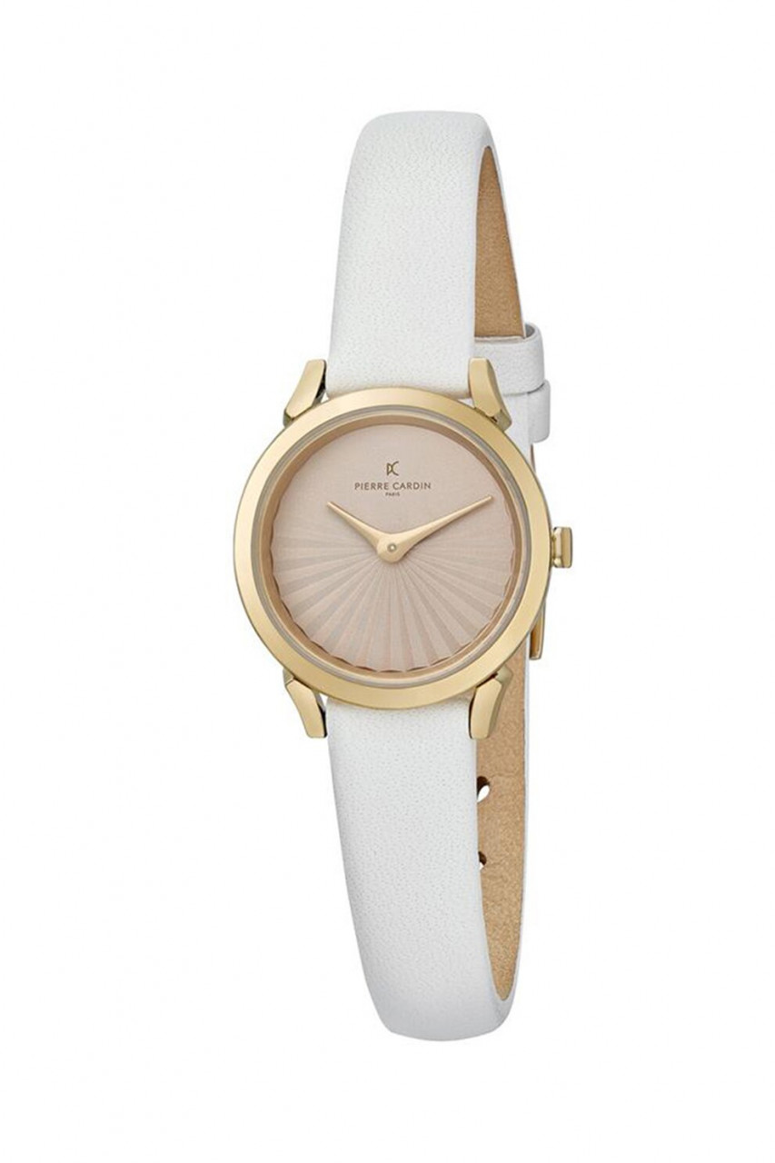 Pierre cardin women's clearance watches