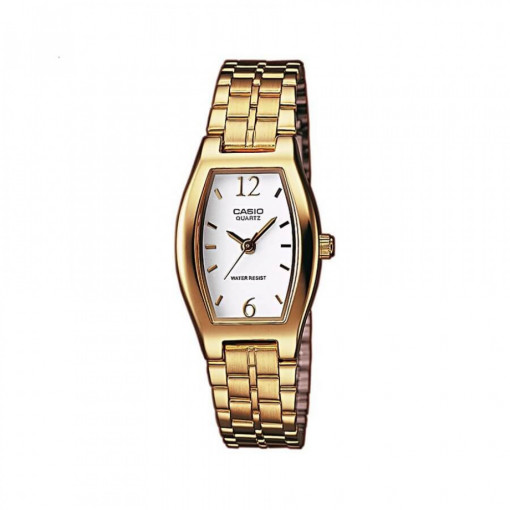 Дамски часовник Casio Collection LTP-1281PG-7AEF