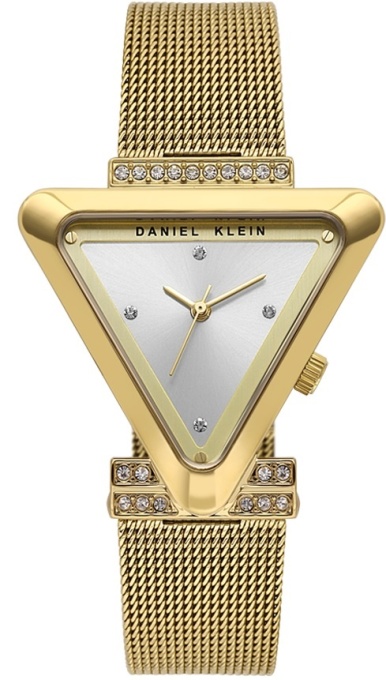 Дамски часовник Daniel Klein DK.1.13963-2