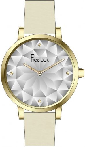 Дамски часовник Freelook F.3.1036.02