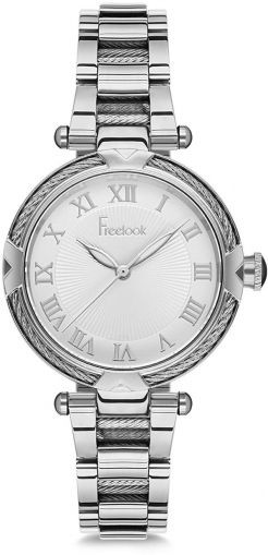 Дамски часовник Freelook F.8.1088.07