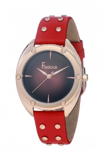 Дамски часовник Freelook FL.1.10094-3