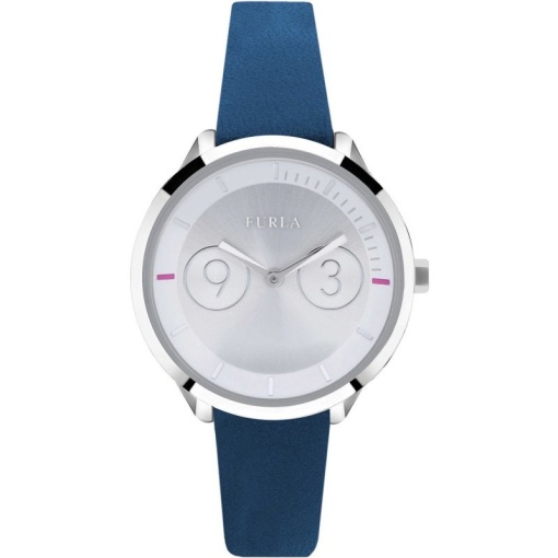 Дамски часовник Furla Metropolis R4251102508