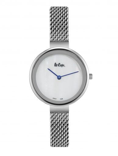 Дамски часовник LEE COOPER LC06632.320