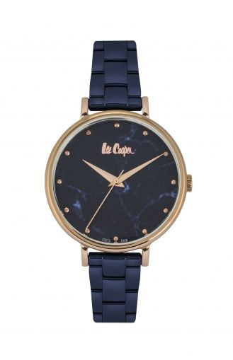 Дамски часовник LEE COOPER LC06801.490