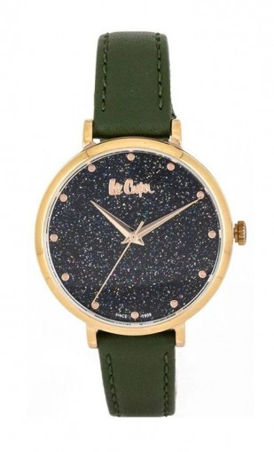 Дамски часовник LEE COOPER LC06802.455