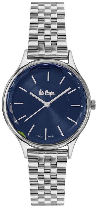 Дамски часовник LEE COOPER LC06892.390