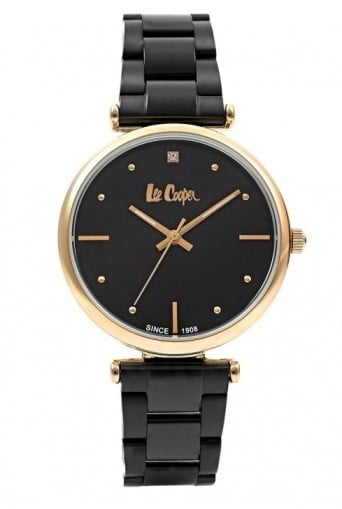 Дамски часовник LEE COOPER LC06896.150