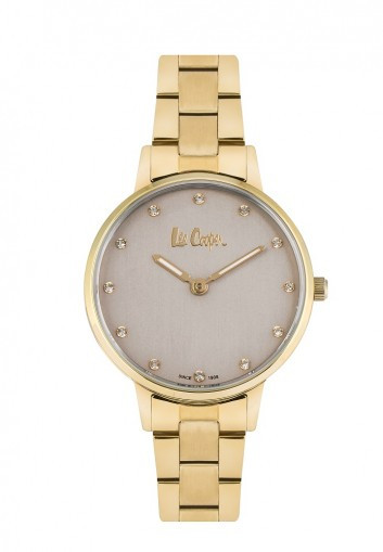 Дамски часовник LEE COOPER LC06940.160