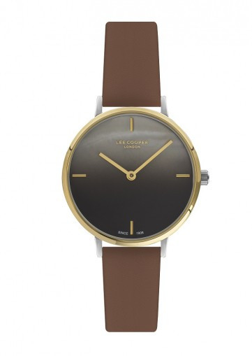 Дамски часовник LEE COOPER LC07040.254